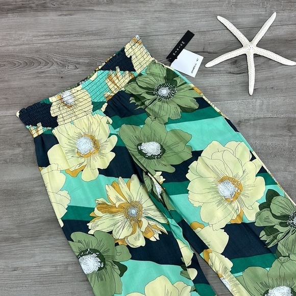 🔆O’NEILL🔆 JOHNNY BEACH PANTS - Picture 6 of 12